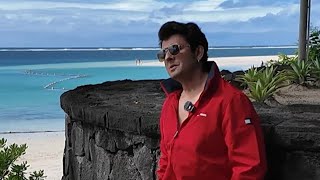 #SonuLiveD | The 'Kahani Meri' VLog | @ibelievemusicofficial