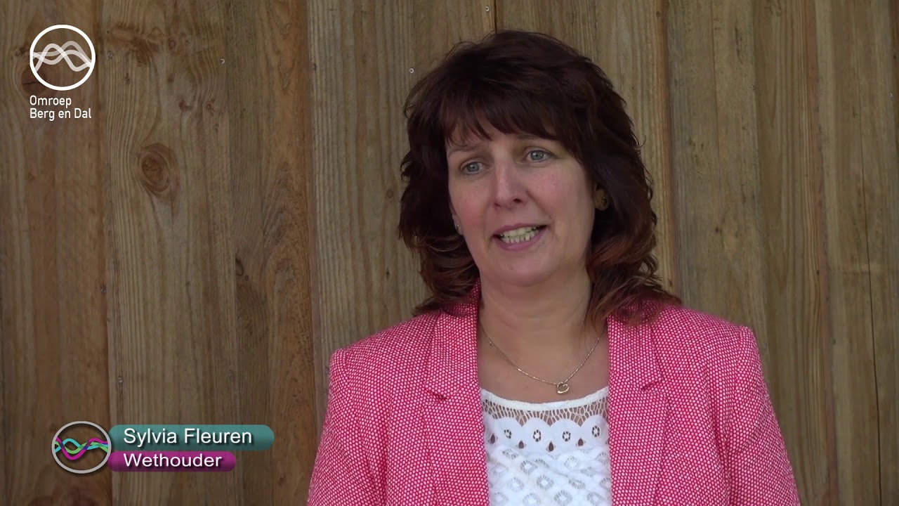 Omroep Berg en Dal TV Afl 313 (11052020) YouTube Omroep Berg en Dal TV Afl 313 (11052020) YouTube