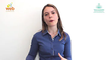 Qual o objetivo do Programa de hipertensão e Diabetes?