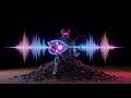 Acoustic Oud & Deep House Beat | Chasing Horizons - ScatRythme