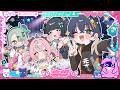 【ゼンゼロ】推しとチェキ! Zenless Zone Zero