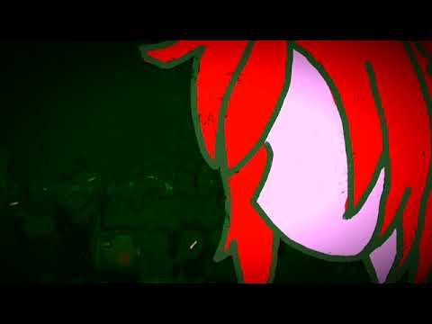 【重音テト】手の鳴るほうへ【オリジナル】/ UTAU Kasane Teto Original