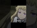 Milim Nava VS Dragon is INSANE! 🤯🔥 #shorts #anime