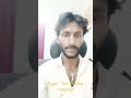 HTML का फुल फॉर्म क्या होता है । #shorts #video #youtubeshorts #Dz coding platform