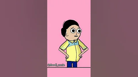 Tmkoc funny animation video | tmkoc memes | jethalal thug life | #shorts #ytshorts #trending #tmkoc