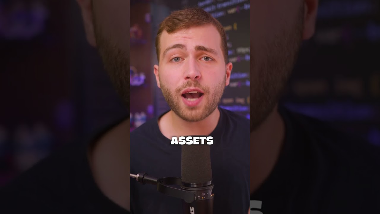 Algorand is ready for the Post-Quantum world, with Quantum-secure accounts  now live. - YouTube