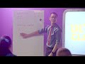 Cryptography Concepts and Challenges