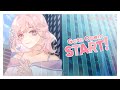 Gate Open: START! (Japanese ver.) / Pavolia Reine - cover【aqrrin】