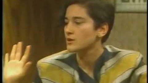 Computer Chronicles: The Macintosh Computer Part 1 1985