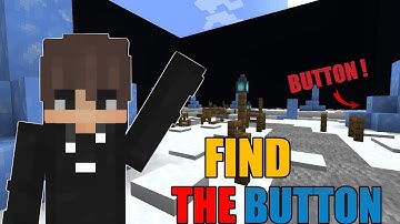 MINECRAFT BUT FIND THE BUTTON CHALLENGE PART 1