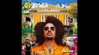 Hakim - 🎶 Uchi Wala 🎤 Maffio Feat. Nicky Jam & Akon