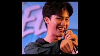 [EngSub] Tay Tawan - หมายความว่าอะไร / So Mean