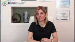 Yaşlıların Beslenmesinde Nelere Dikkat Etmeleri Gerekir?