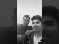 يا دنيا ليش ليش تجيب الهم