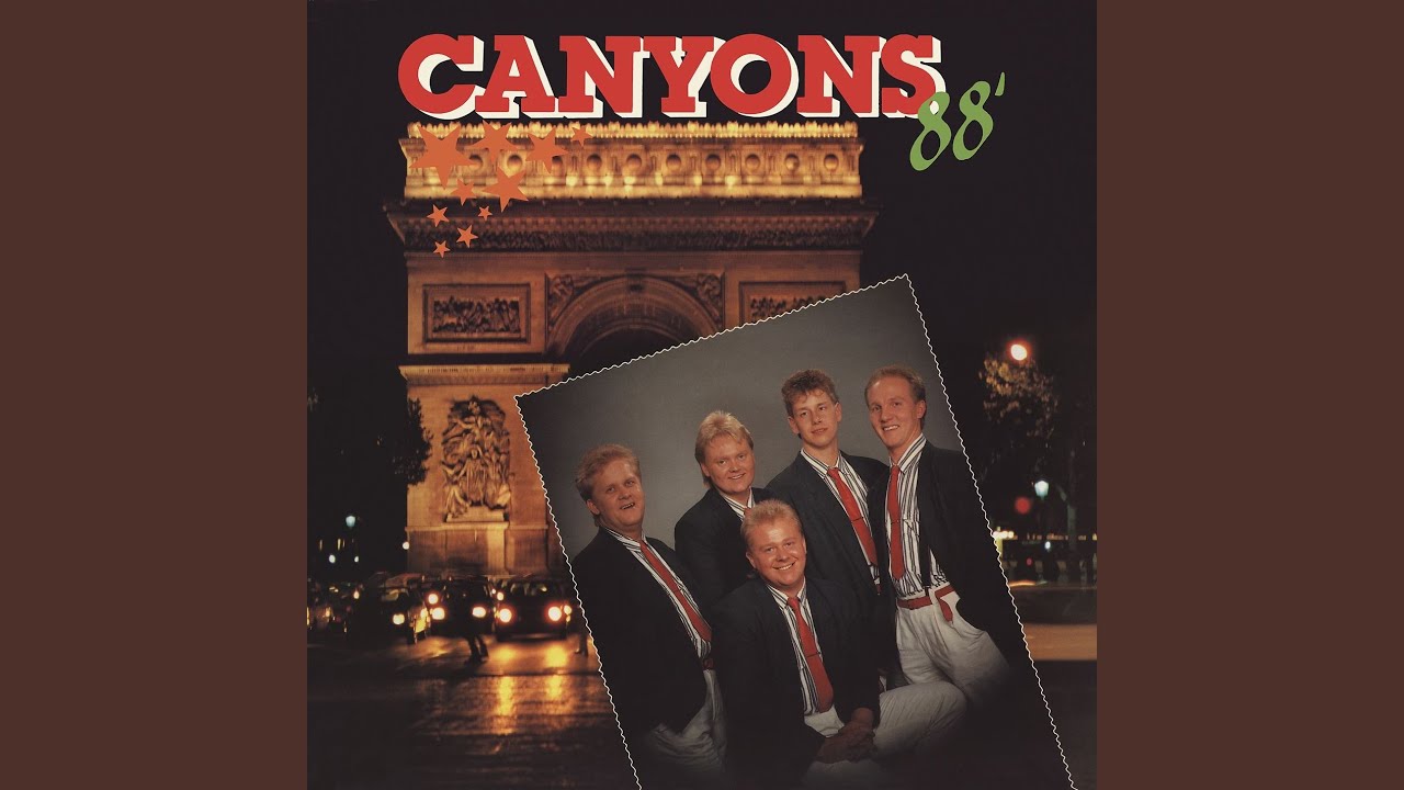 Det gick en liten ängel - YouTube