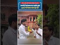 ABVP Internal Conflict 😱 LU Students Raise Questions | Kya Chal Raha Hai Andar?