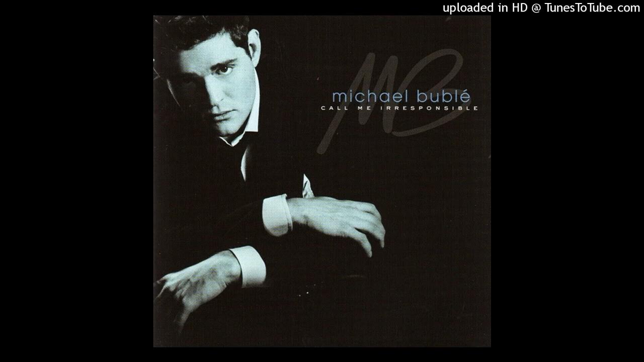 Me And Mrs Jones Michael Buble Lyrics Michael Bublé – Me And Mrs. Jones - YouTube