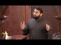 Khutbah: Mastering the Art of Patience (Sabr) - Dr  Shaykh Yasir Qadhi