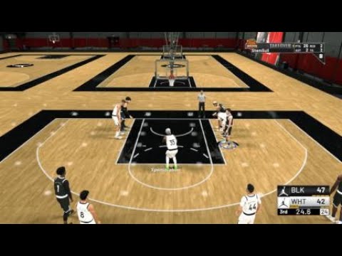 Shooter Bs Shooter Bs