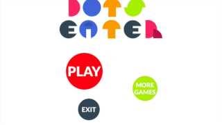 Dots Eater screenshot 5