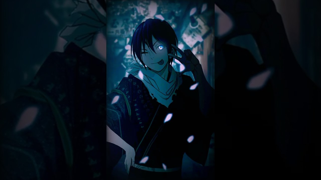 NEON BLADE( SLOWEDREMIX) YouTube