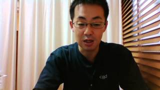 妊婦さんの抱き枕を選ぶときは授乳枕と兼用のものが便利！