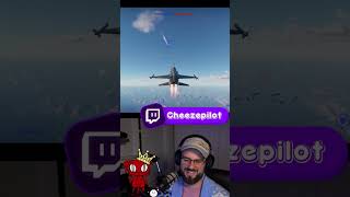 follow cheezepilot on twitch