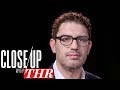 Sam Esmail on Staying True to 'Homecoming' Podcast | In Studio