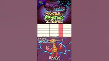 Piplash MSM Composer Tutorial Shadow Islet #msm #msmcomposer #music #fyp #tutorials