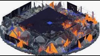 2b2t Help New Players w\/ Lootlords