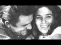 Diamonds in the Rough - June Carter Cash and Johnny Cash