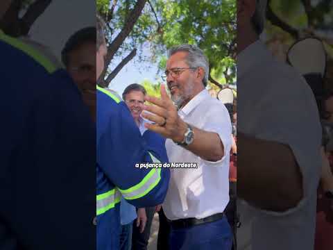 Gerdau Cearense