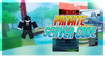 (NEW)Dunes,Storm,Training and Forest Of Ember private server code.(Shindo)