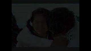 Which Star R U From DMV - No Air