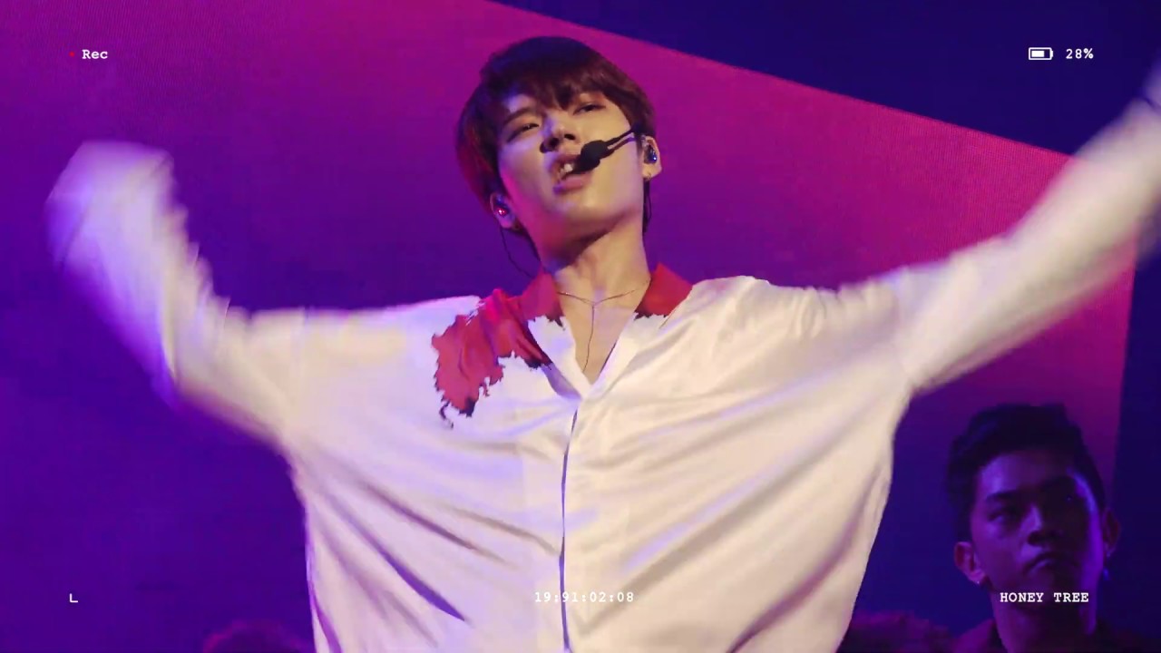 [RECORD OF YOU.] 26track - 