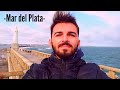 Qué hacer en Mar del Plata un finde | Lugares para visitar