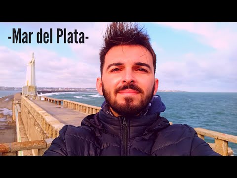 Video: Ideas de dónde ir a descansar en febrero de 2020 en el extranjero junto al mar