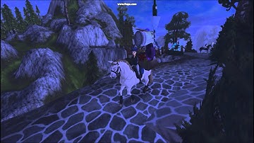 A RaNdOm ViDeO - [SSO]