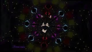 Download lagu DJ GUE TAU BEBAS AJA X GUE MAH GITU ORANGNYA SLOWED   REVERB TERBARU 2024 || DJ TIKTOK YG KLIAN CARI