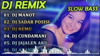 DJ JAWA TERBARU 2023   DJ ISEH SOK KELINGAN DUMES X KISINAN FULL ALBUM VIRAL TIKTOK TERBARU 2023