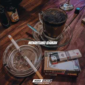 story wa ||mantu idaman matamu picek😒 ||terbaru 2020