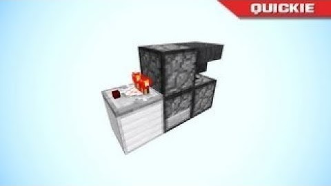 Quickie: Tiny T-Flip Flop (REUPLOAD)