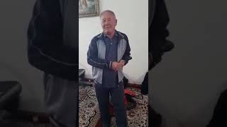 Туркестан лечение Грыжа позвоночника