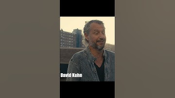 Out of the Film Festivals and into Your Home - The Bitcoin Documentary | Unbanked