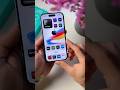 iOS 26.4 Beta RC Benchmarks #shorts