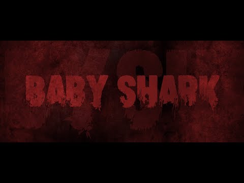 Baby Shark: The Horror Movie (Official Full online)