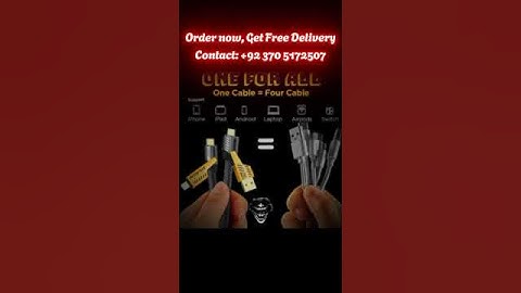 Get Apple product