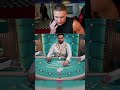 amazing a hand on this game #game #gamer #shorts