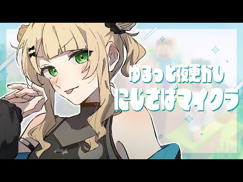 video thumb