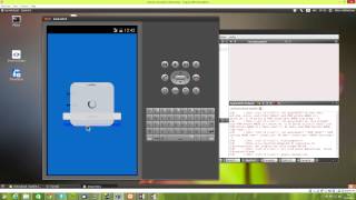 TheocBase new feature in mobile software